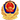 皖ICP备39504618号