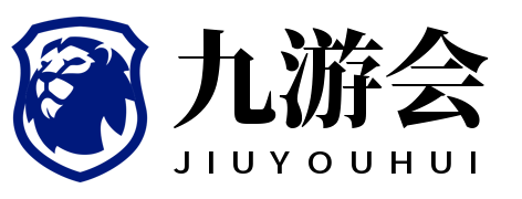 BLG发布对阵JDG/IG赛事Vlog：胜决，我们来了！