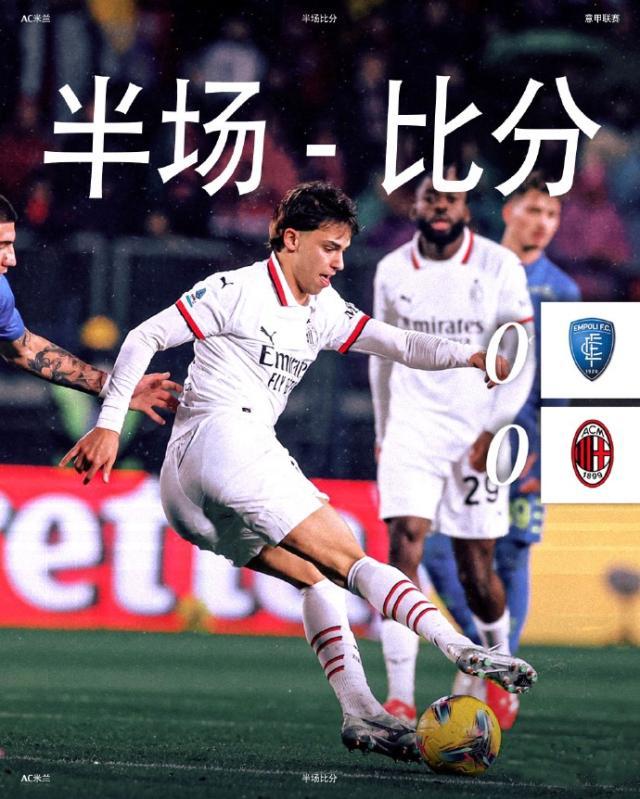 1739057374533054893.jpg 65b9cbf0ly1hydqaqn228j21o02301ke.jpg