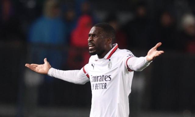 1739057700140055059.jpg 1739057267426.jpg