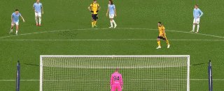 1734390154374015510.gif 拉国41.gif