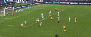 1734390179984699589.gif 拉国53.gif