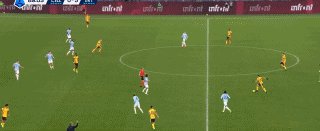 1734390195783098825.gif 拉国90.gif