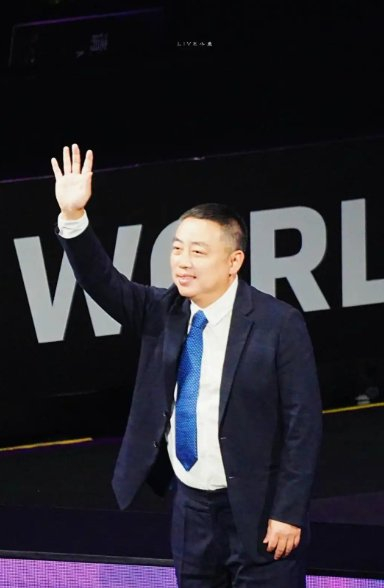 华体会入口-刘国梁谈国乒奥运周期梯队建设|奥运冠军|中国乒乓球队|国乒球队|球队|乒乓球_新浪体育_新浪新闻